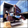 Office Shifting